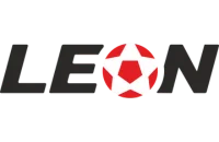 Leon