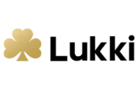 Lukki