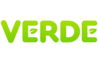 Verde Casino