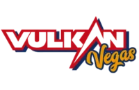 Vulkan Vegas