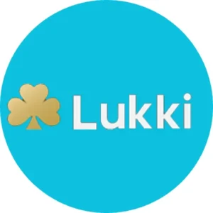 Lukki Casino