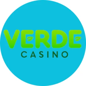 Verde Casino