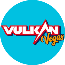 Vulkan Vegas