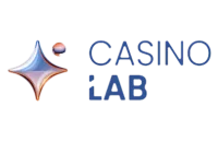 CasinoLab
