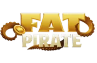 Fat Pirate