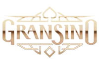 Gransino