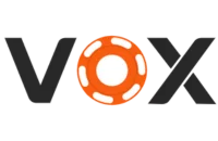 Vox