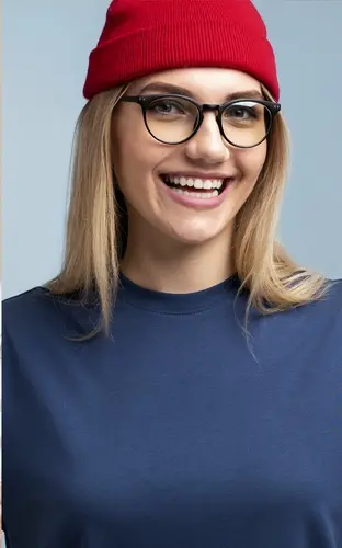 Emma Jensen