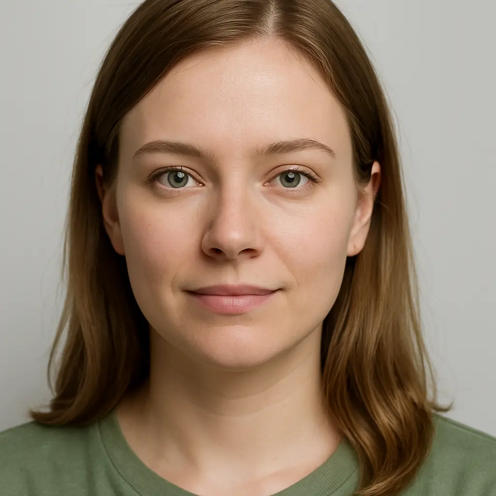 Ida Lund