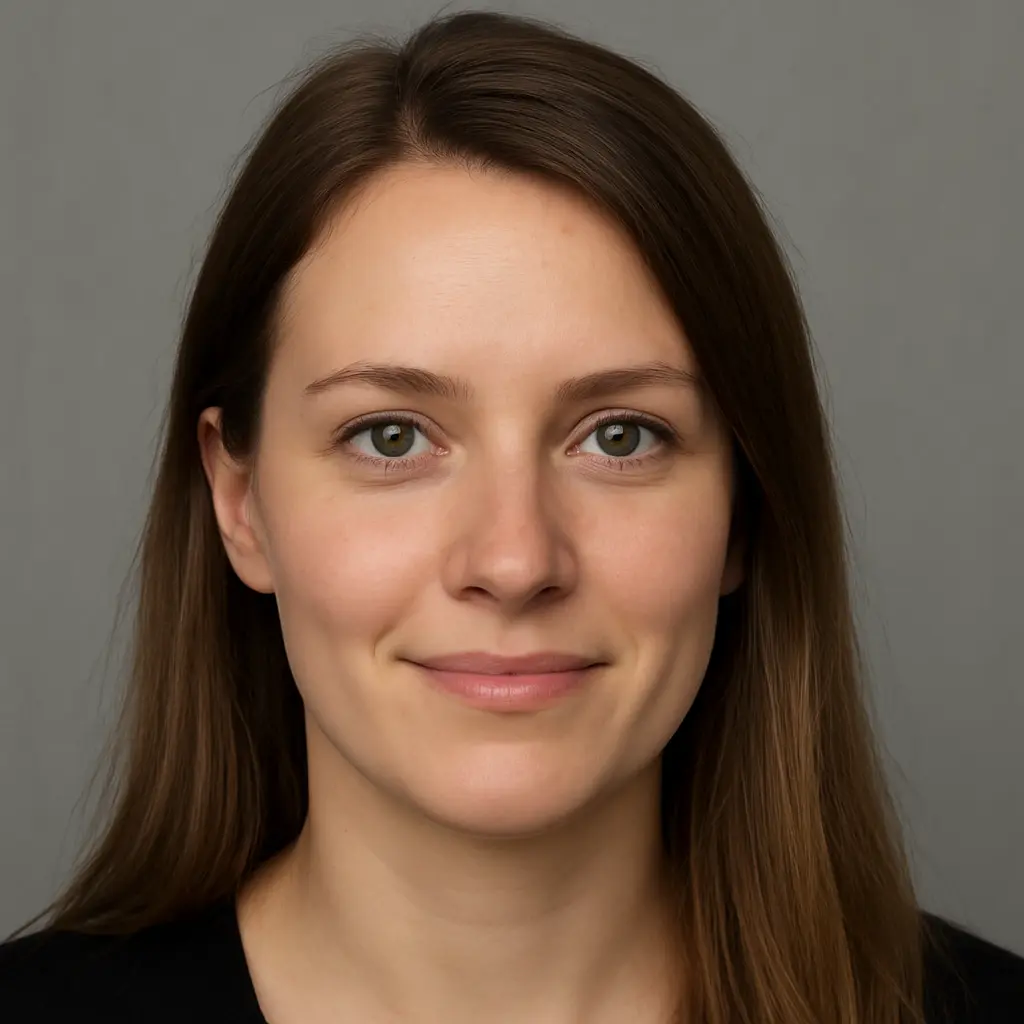 Sara Nilsen