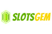 SlotsGem logo