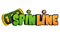 SpinLine casino logo