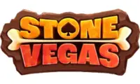 Stone Vegas Casino logo